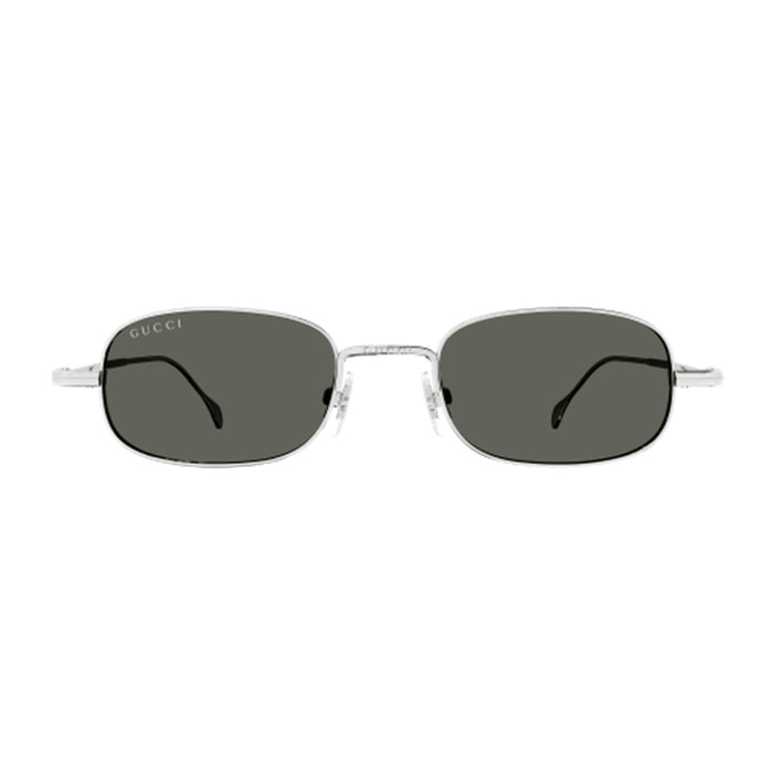 GAFAS DE SOL GUCCI® GG1648S-008