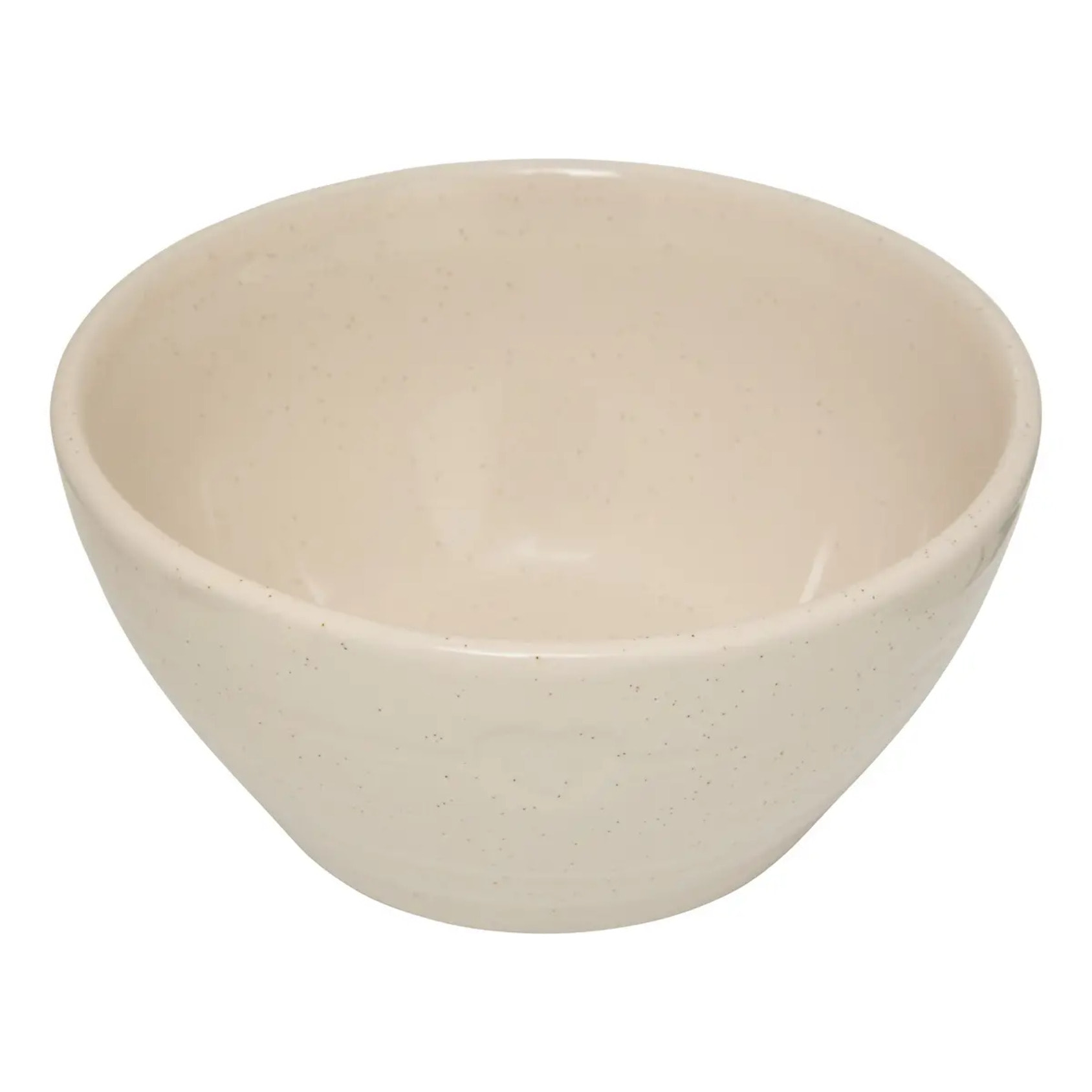 Bol Adele blanc chaud 66cl
