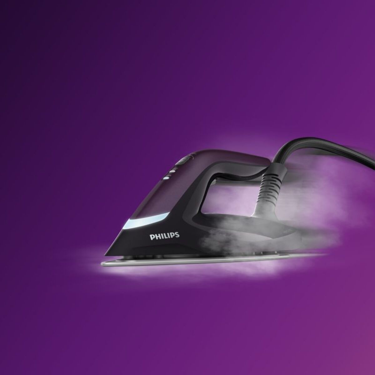 Centrale vapeur PHILIPS PSG8160/30