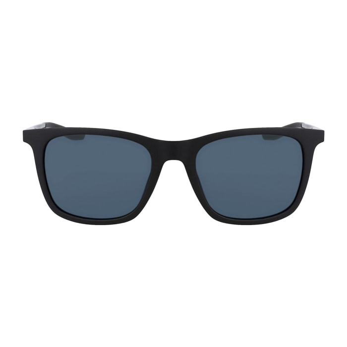 Gafas de sol Nike Unisex NKDV2375-10