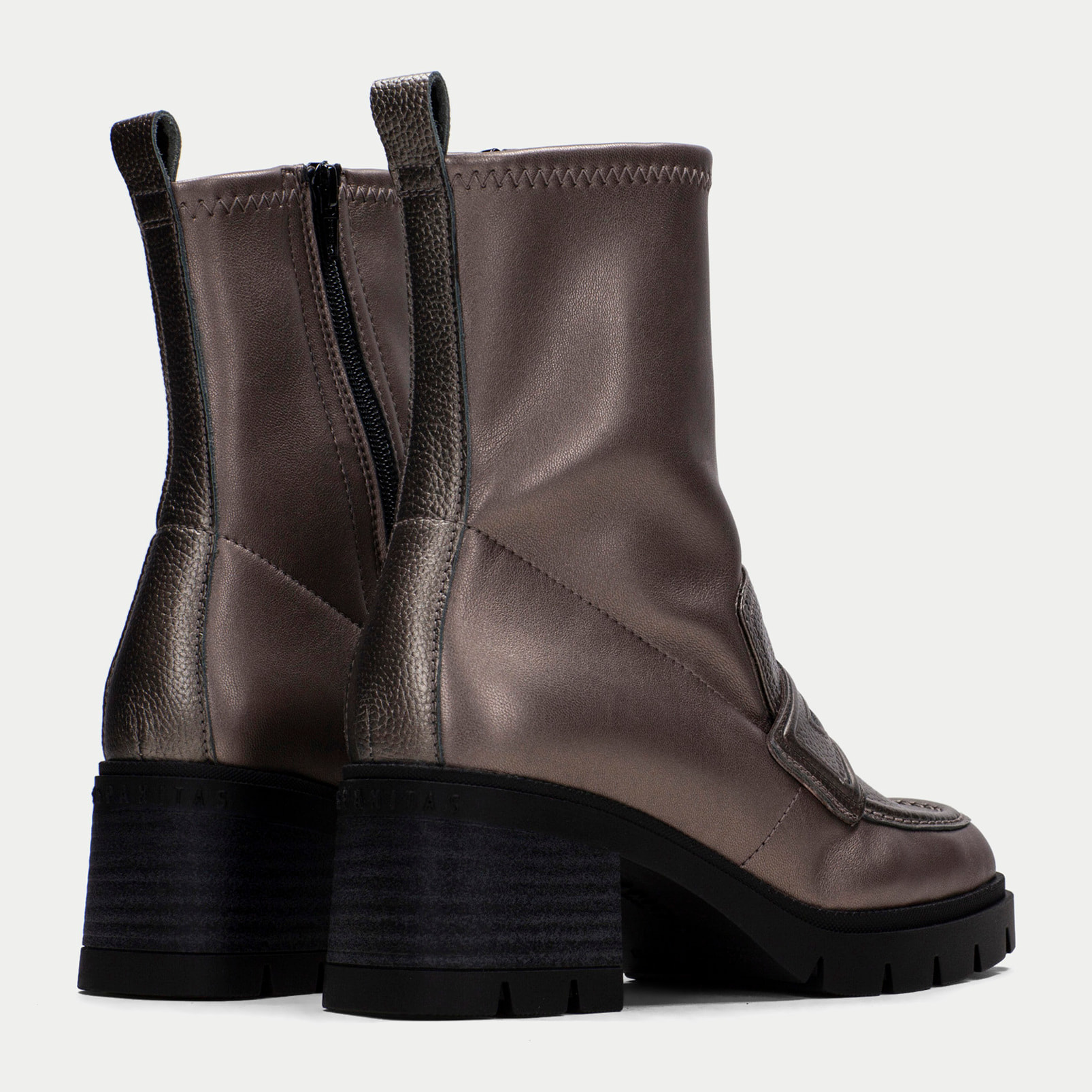 Botin Everest Basalt