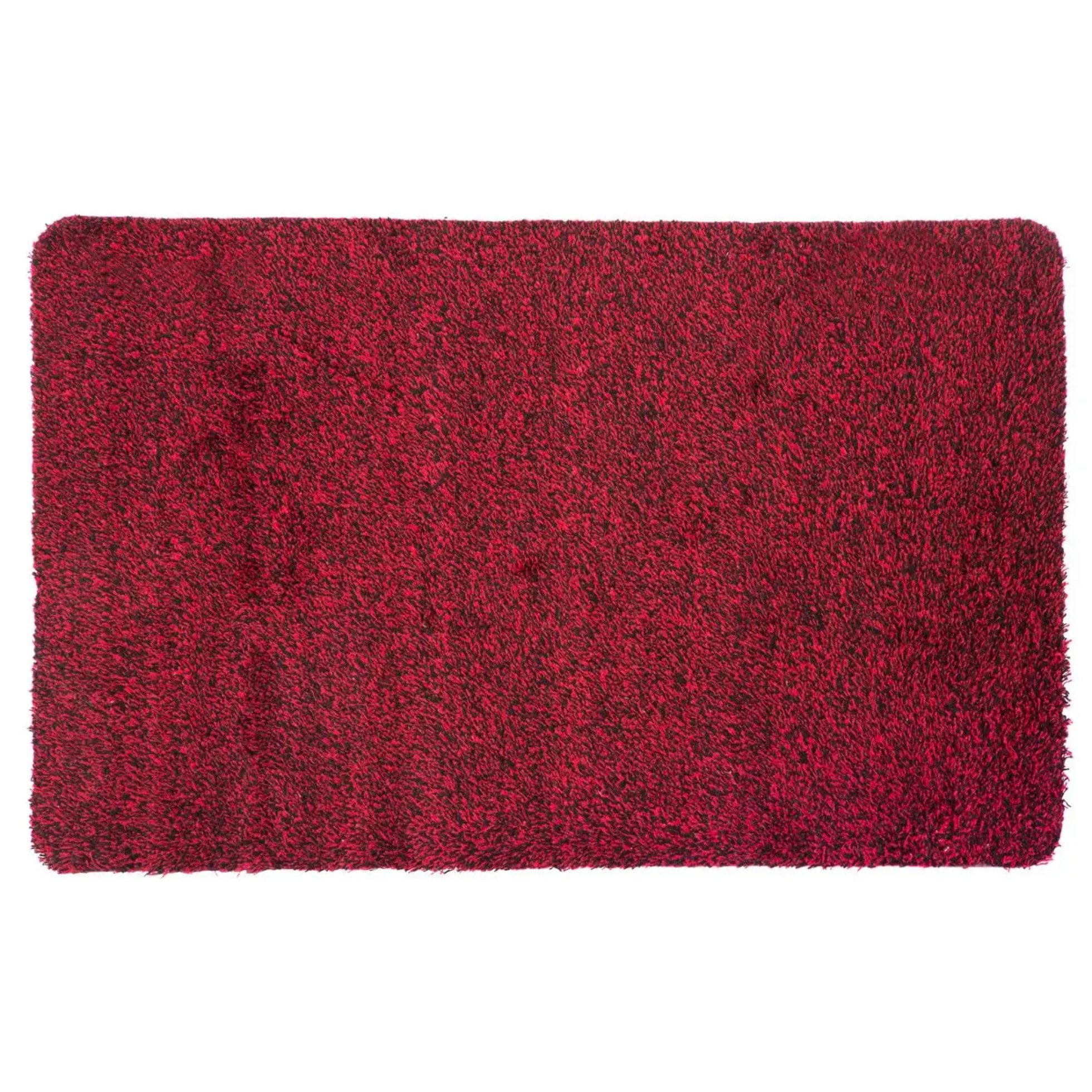 Tapis super absorbant 90X60