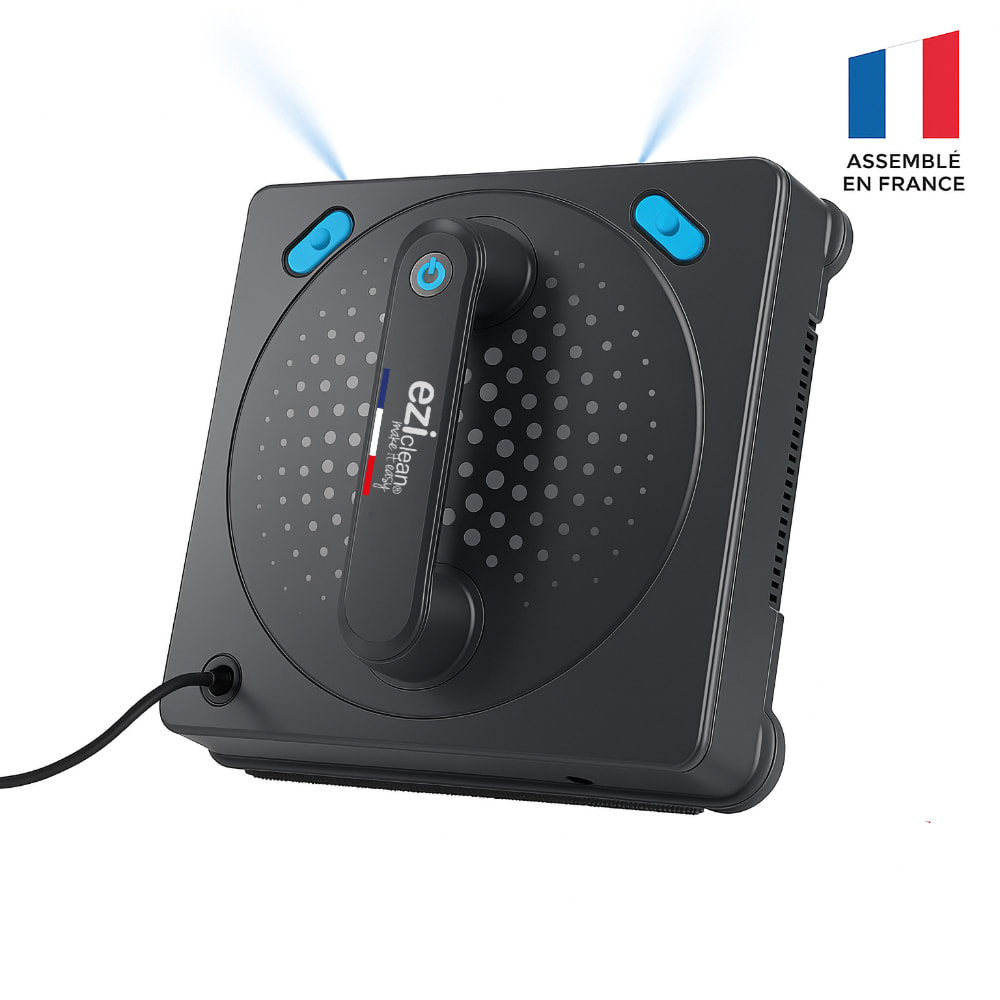 Windobot S12 VIBRA Max