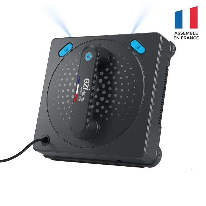 Windobot S12 VIBRA Max