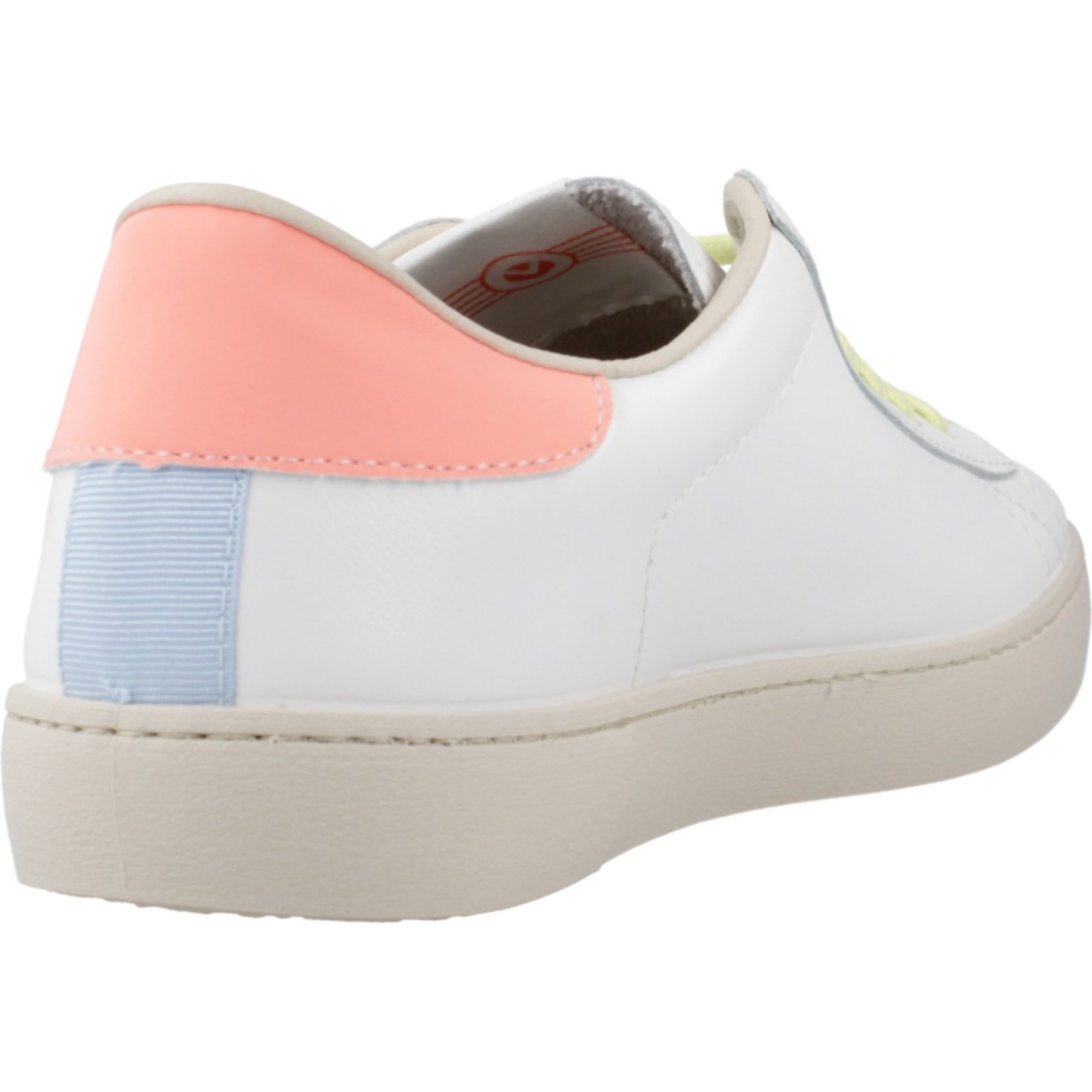 SNEAKERS VICTORIA 1126171V