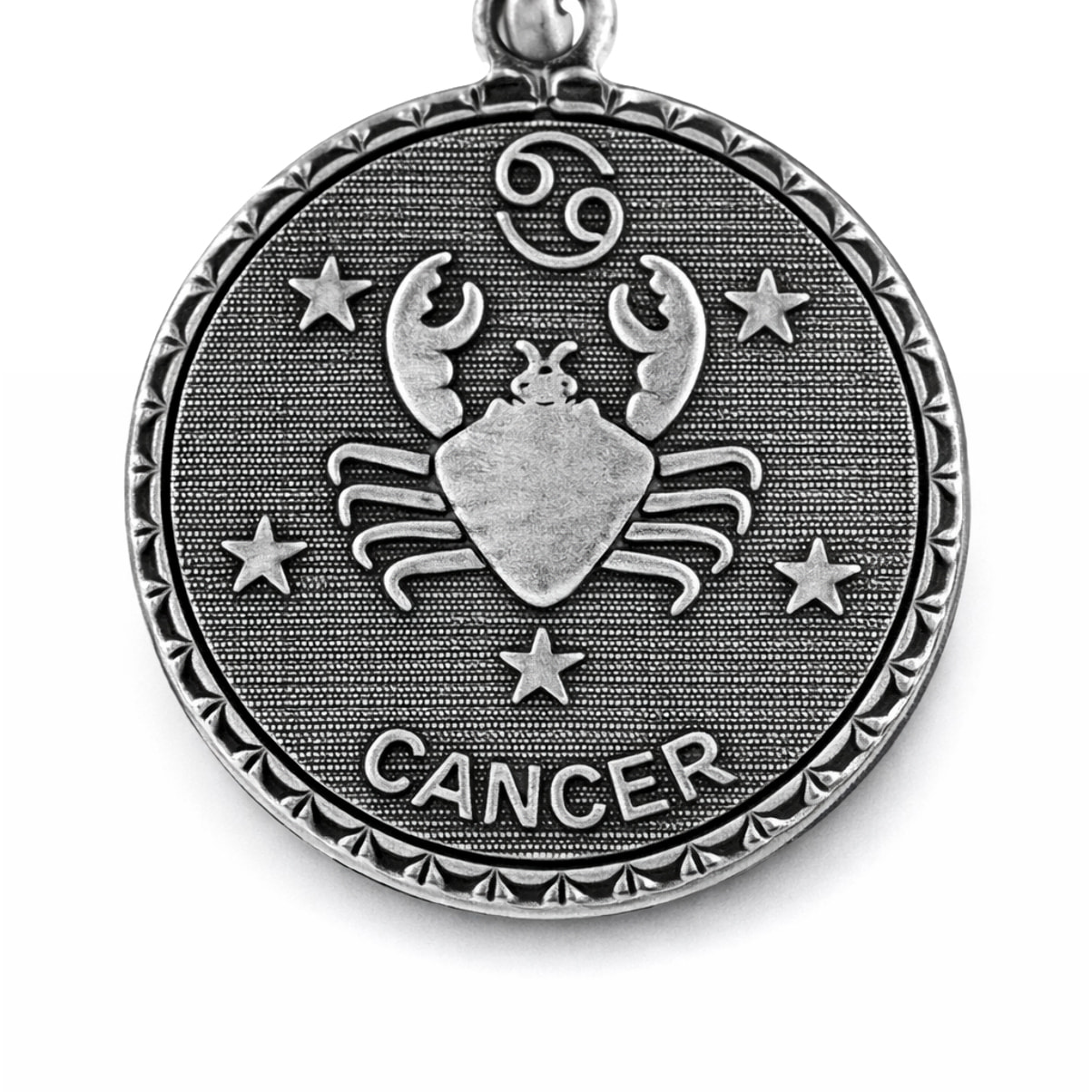 Pulsera Alex And Ani Mujer A07EB40CNRS