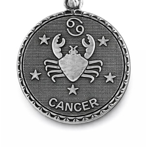 Pulsera Alex And Ani Mujer A07EB40CNRS