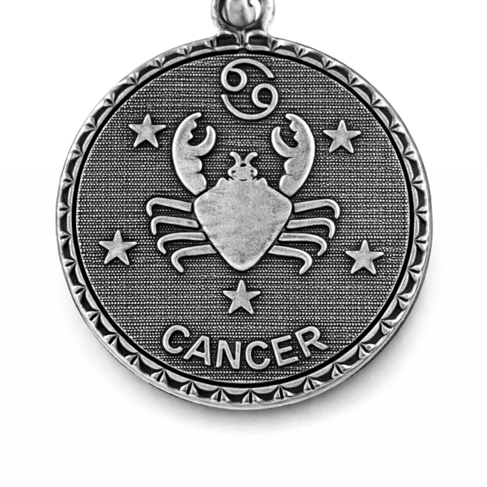 Pulsera Alex And Ani Mujer A07EB40CNRS