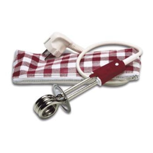 Thermoplongeur RIVIERA ET BAR TPL 350