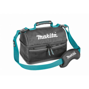 Sac à manger avec ceinture MAKITA - E-15590