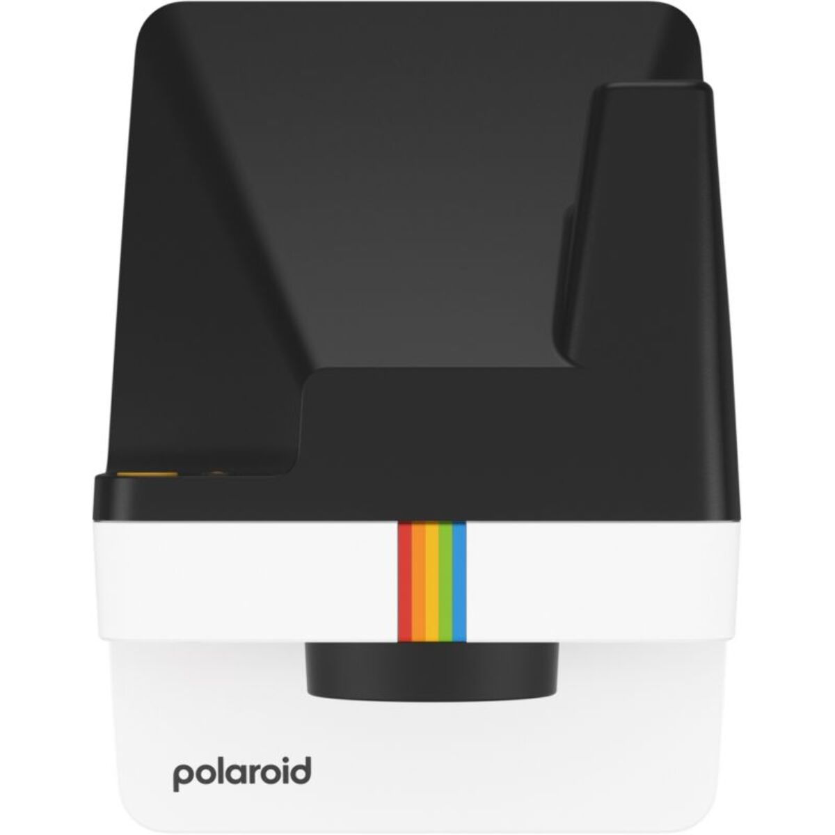 Appareil photo Instantané POLAROID Now Génération 2 - Black & White