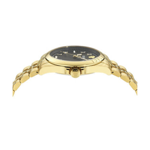 Versace Orologio Analogico Al Quarzo Versace Mosaic