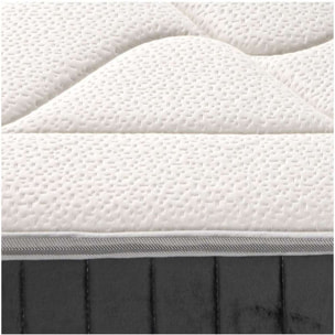 Matelas Cheverny - 2 Places