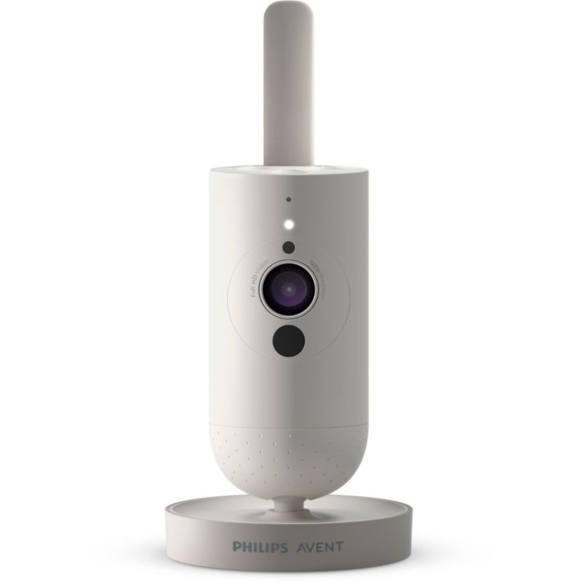 Babyphone PHILIPS AVENT SCD953/26