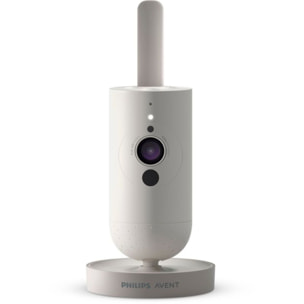 Babyphone PHILIPS AVENT SCD953/26