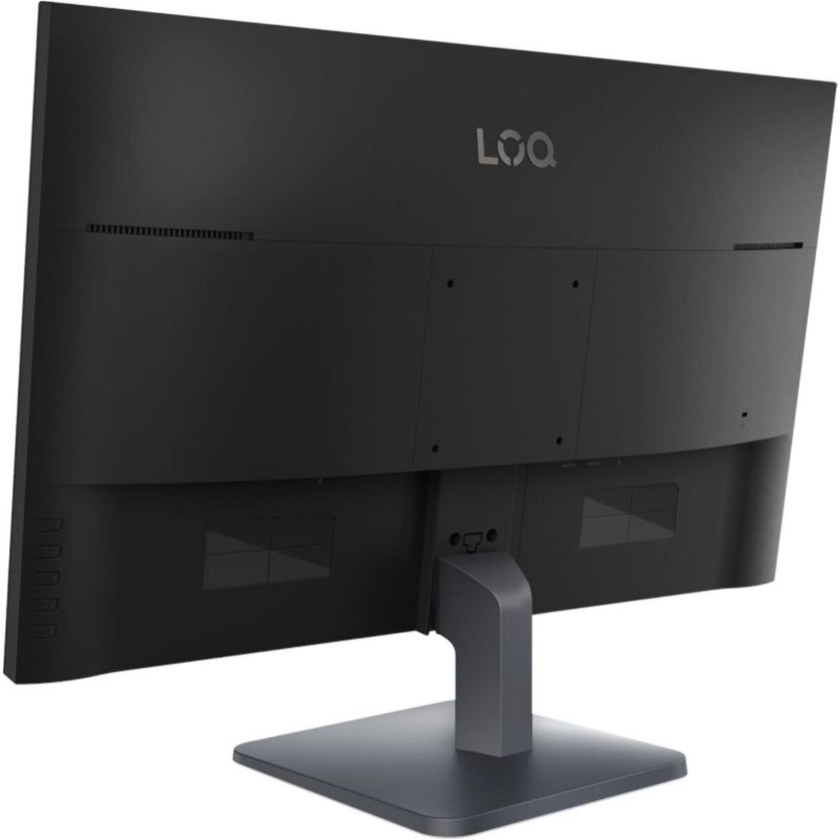 Ecran PC Gamer LENOVO LOQ 27Q-10 27''  180Hz QHD 0,5 ms HDMI 2.1 Adaptive-Sync HDR