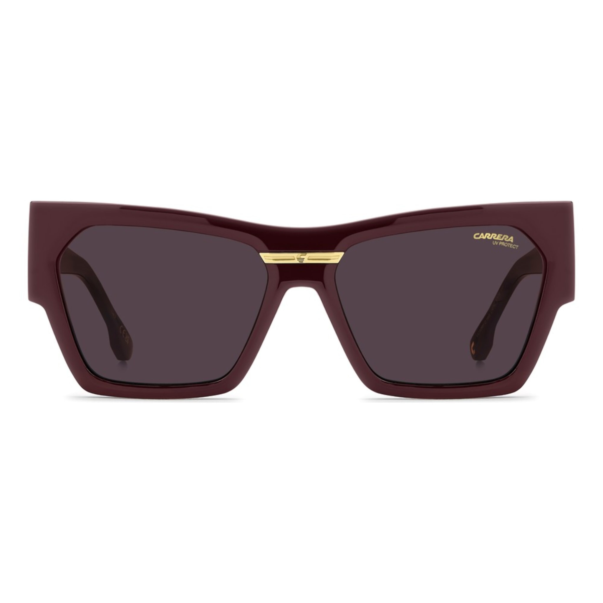 Gafas de Sol Carrera VICTORY C 19/S LHF de Tr90 Mujer 57 mm