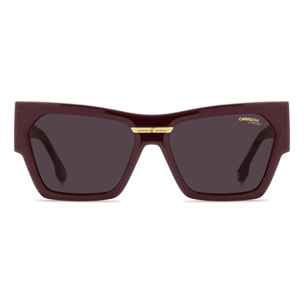 Gafas de Sol Carrera VICTORY C 19/S LHF de Tr90 Mujer 57 mm