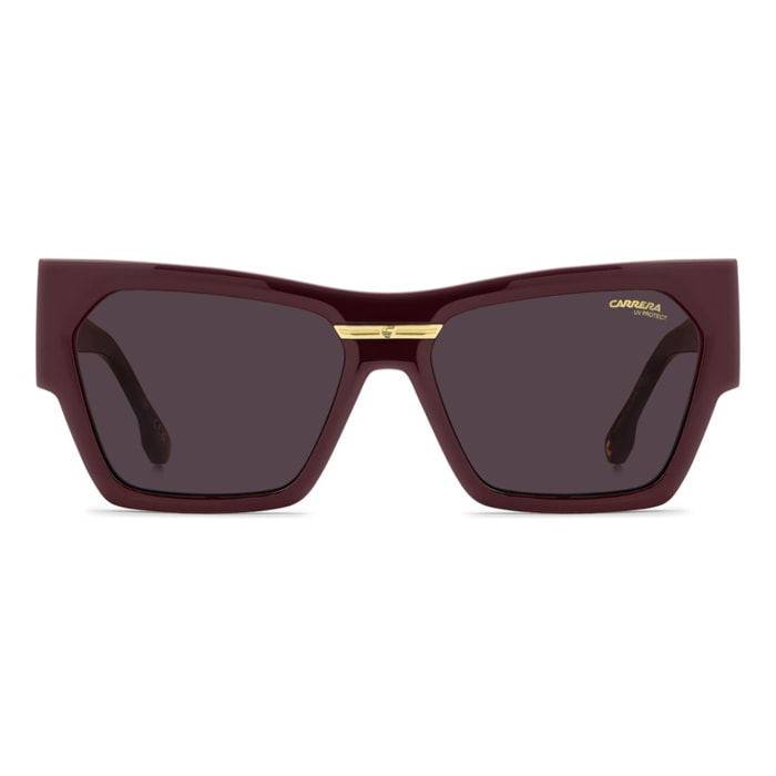 Gafas de Sol Carrera VICTORY C 19/S LHF de Tr90 Mujer 57 mm