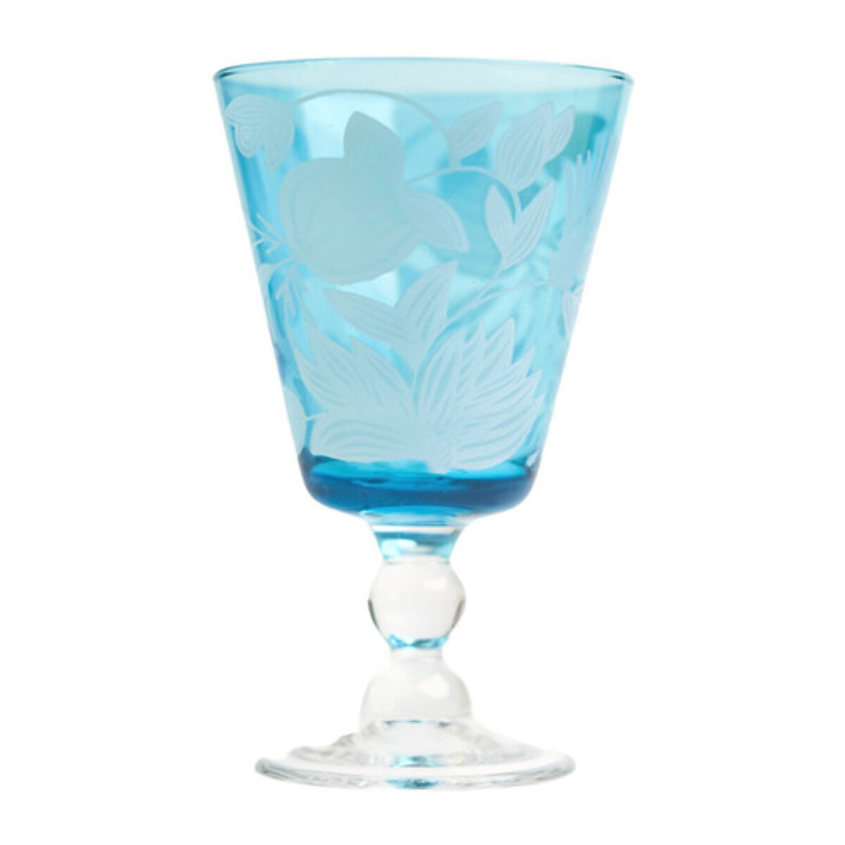 Set 6 bicchieri da vino Lysis
