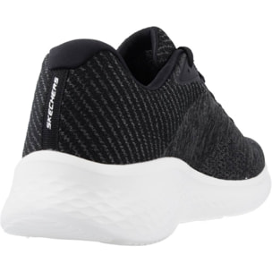 SNEAKERS SKECHERS SKECH-LITE PRO FAREGROVE