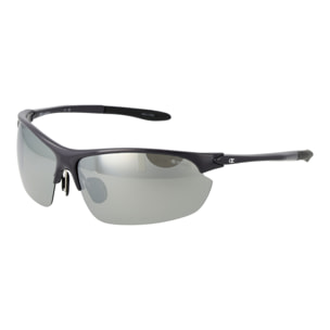 Gafas de sol Champion Hombre CU5130-72C02