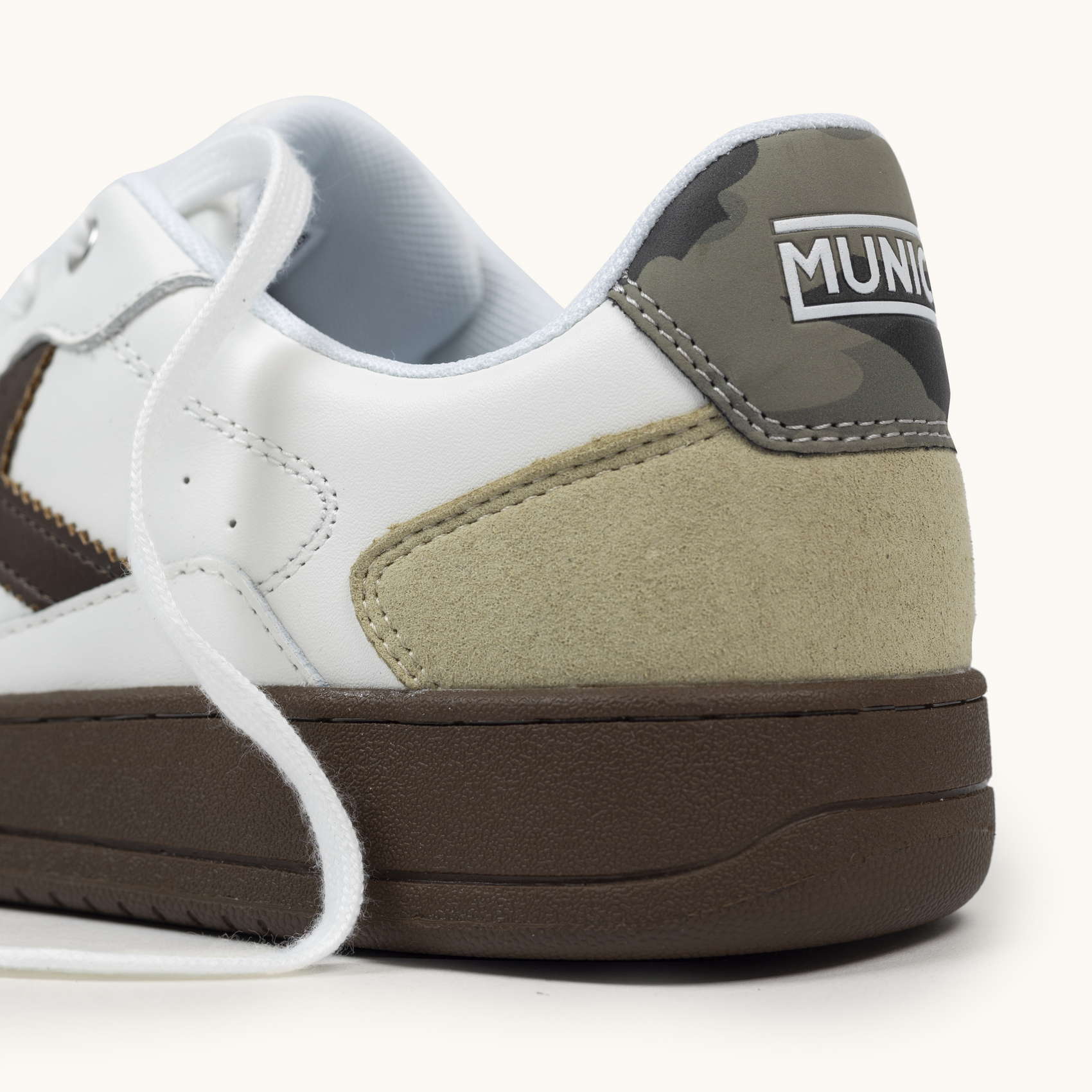 MUNICH LEGIT MAN 102