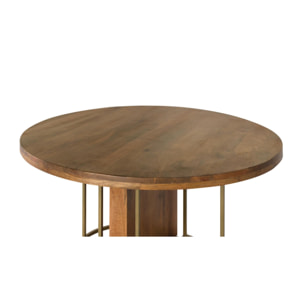 Mesa 78x150x150