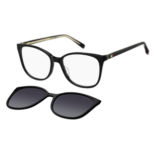 Gafas de Vista Tommy Hilfiger TH 2294/C 807 Polarizadas de Acetato Mujer 52 mm