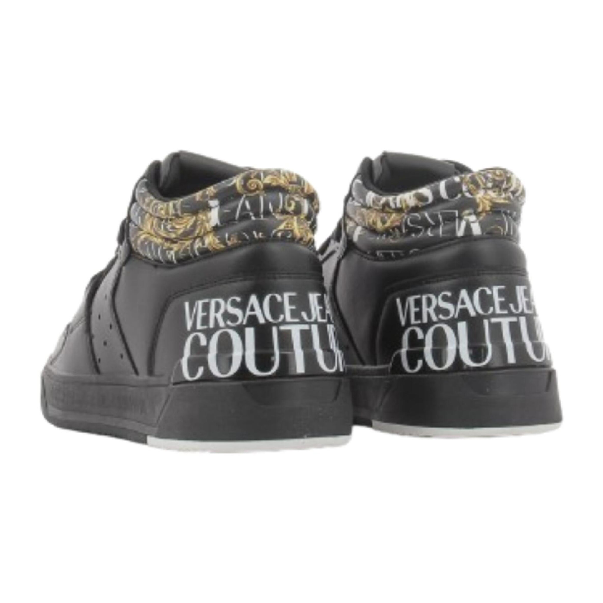 Zapatillas Versace Jeans Couture