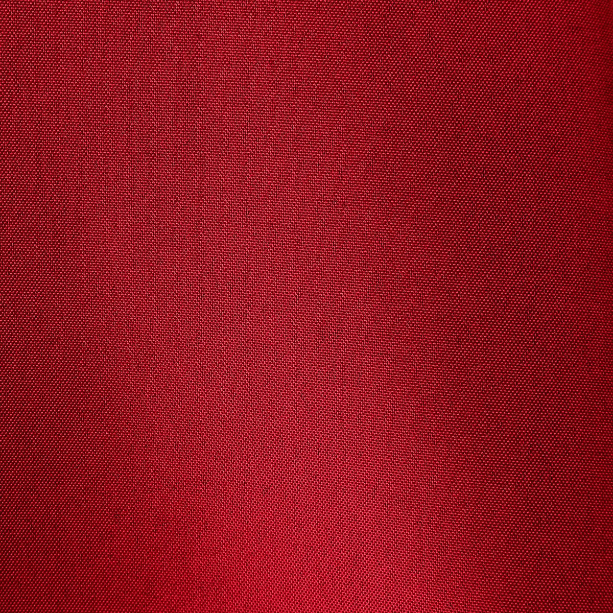 Nappe anti-tâche rouge - 150x300 cm