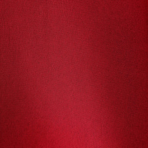 Nappe anti-tâche rouge - 150x300 cm