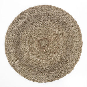 ORESTELUCHETTA Tappeto WASABI