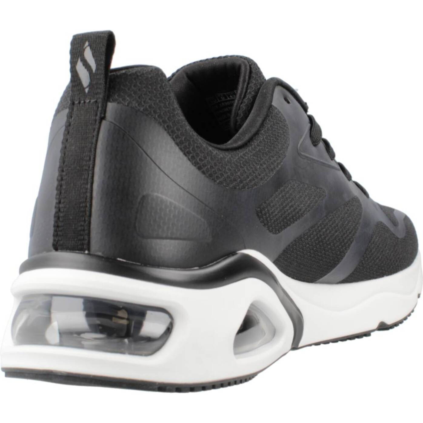 SNEAKERS SKECHERS  TRES-AIR UNO