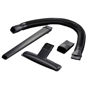 AEG Kit de aspiración para vehículos AKIT360+