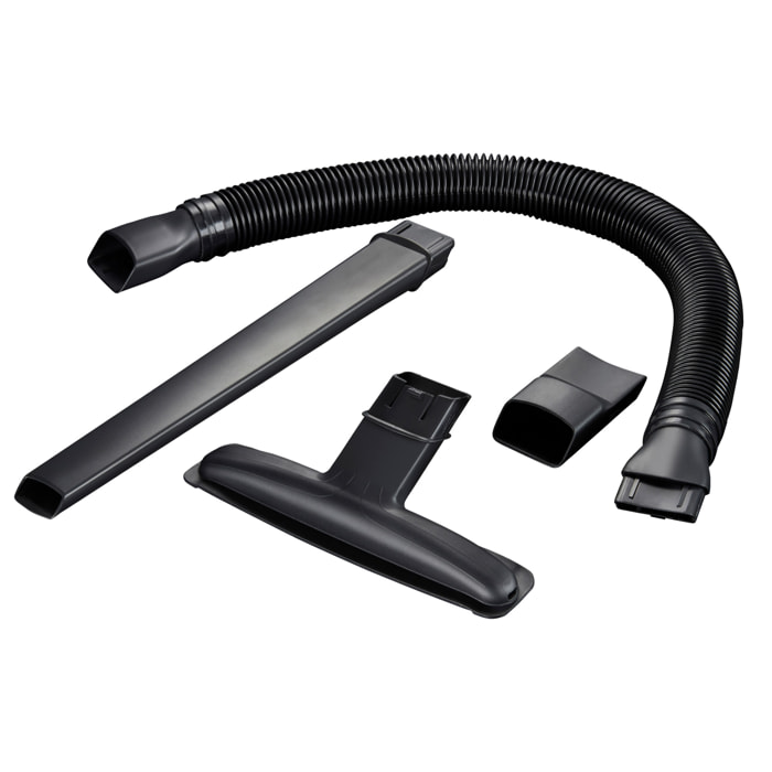 AEG Kit de aspiración para vehículos AKIT360+