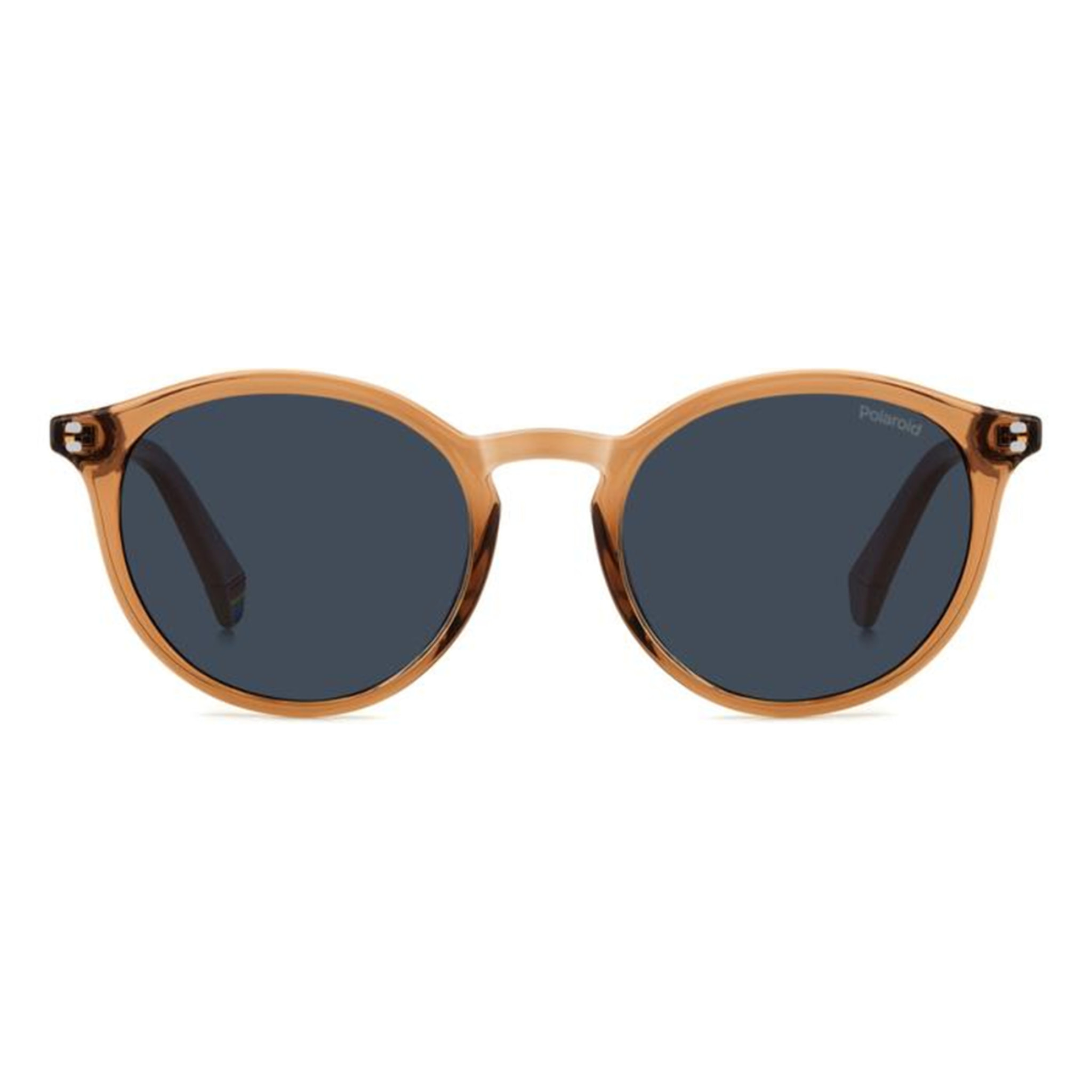 Gafas de Sol Polaroid PLD 6233/S L7Q Polarizadas de Policarbonato Unisex 51 mm