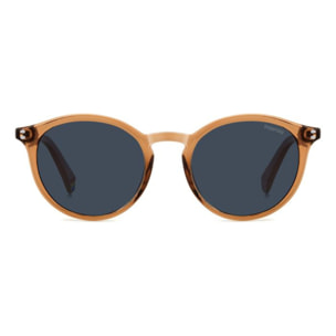 Gafas de Sol Polaroid PLD 6233/S L7Q Polarizadas de Policarbonato Unisex 51 mm