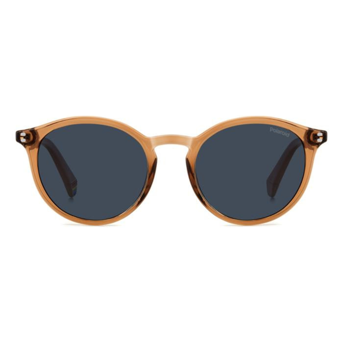 Gafas de Sol Polaroid PLD 6233/S L7Q Polarizadas de Policarbonato Unisex 51 mm