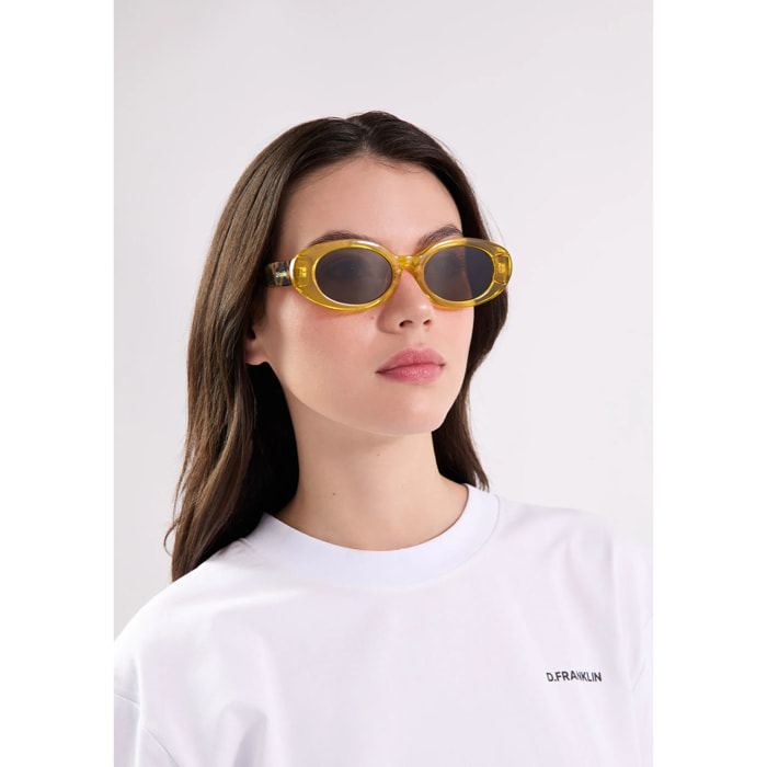 Gafas De Sol D. Franklin Capri