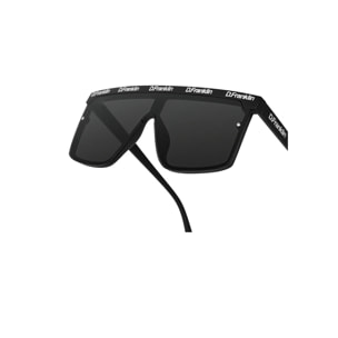 Gafas de Sol Orion Full Logo Matte Black / G15 D.Franklin