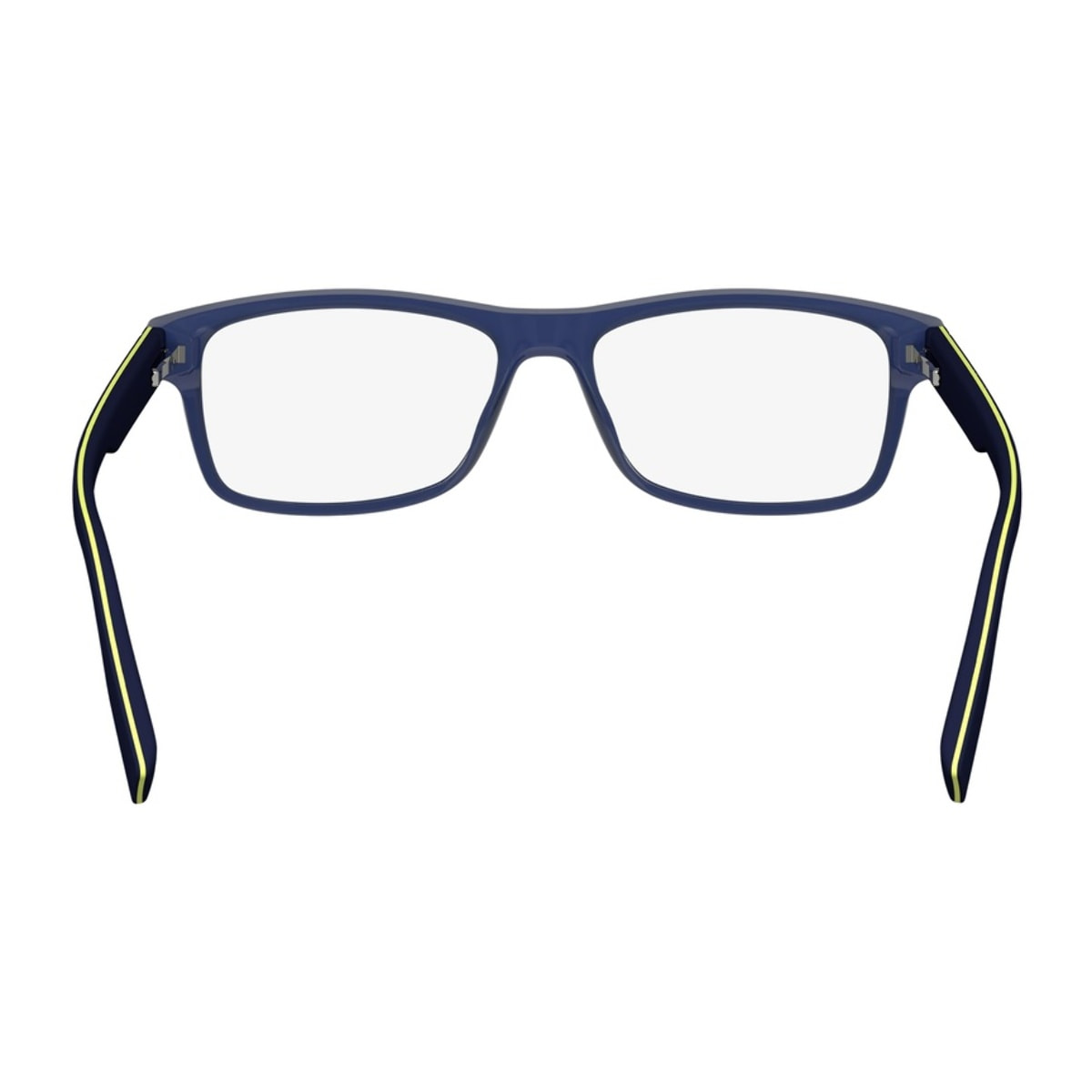 Gafas de Vista Lacoste L2707N N 424 55 de Acetato Inyectado Hombre