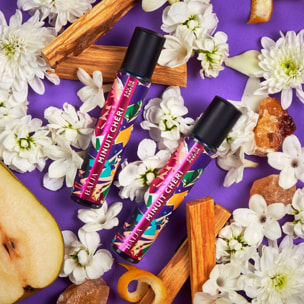 Minuit Chéri - Eau de Parfum 15 ml