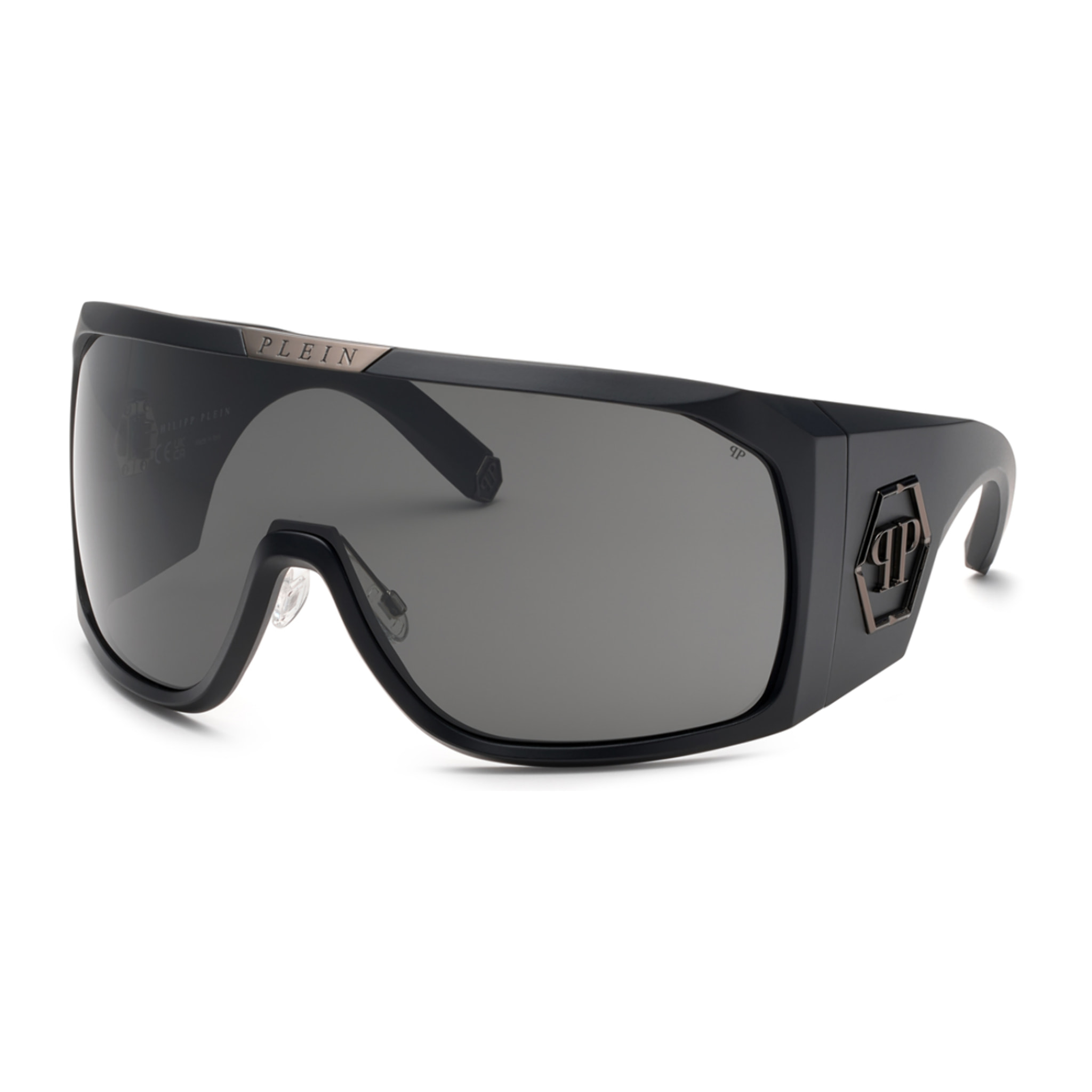 Gafas de sol Philipp Plein Hombre SPP154-990U28