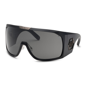 Gafas de sol Philipp Plein Hombre SPP154-990U28