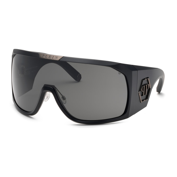 Gafas de sol Philipp Plein Hombre SPP154-990U28