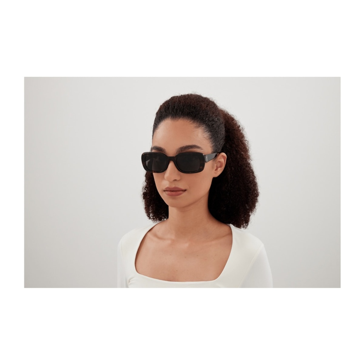 GAFAS DE SOL SAINT LAURENT SL M130-006