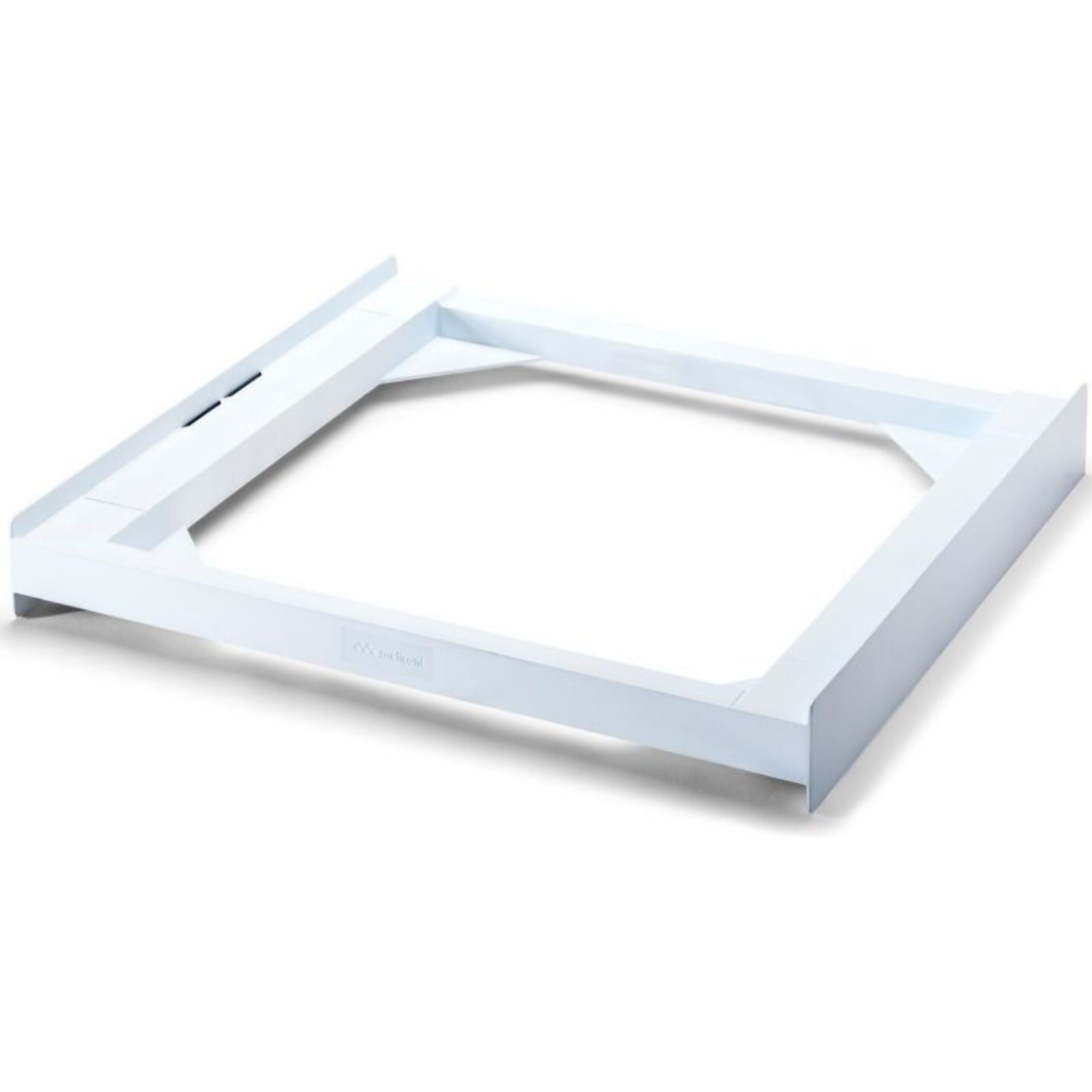 Kit de superposition ESSENTIELB UNIVERSEL + 4 patins