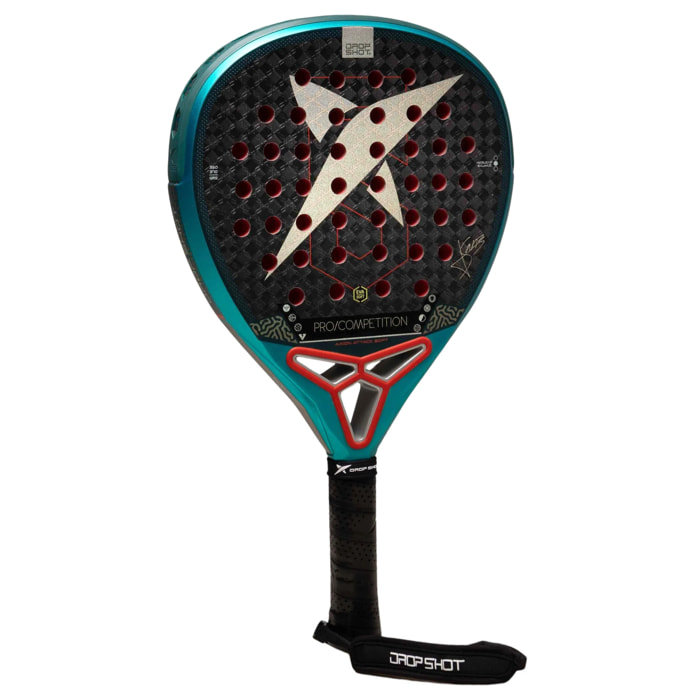 PALA AXION ATTACK SOFT