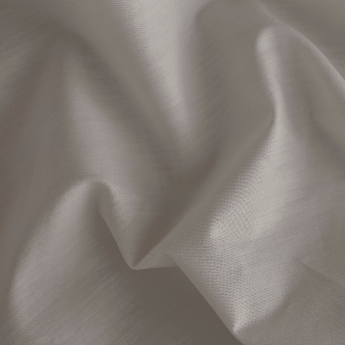 Drap housse réglable 100% algodón TAUPE